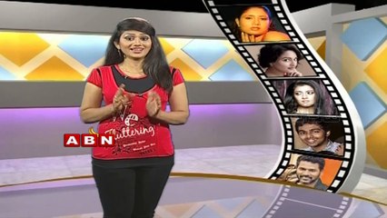 Fifty Shades Stars Want 7-Figure Raises for Sequels  (12 - 03 - 2015)