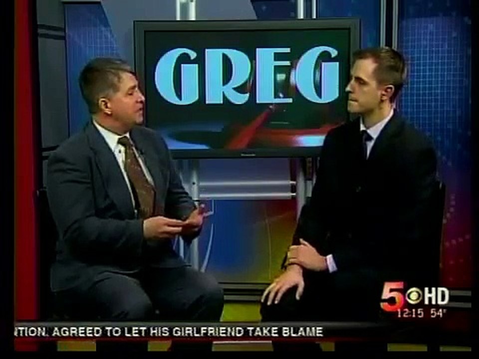 Grand Junction Attorney Services