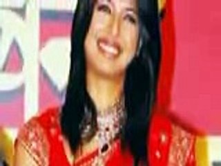 main na bhoolungi show on sony tv aishwarya sakhuja