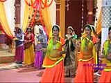 making of sony tv show bharat ka veer putra maharana pratap episode