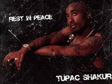 Tupac To Live or Die in L.A. Lyrics and Download
