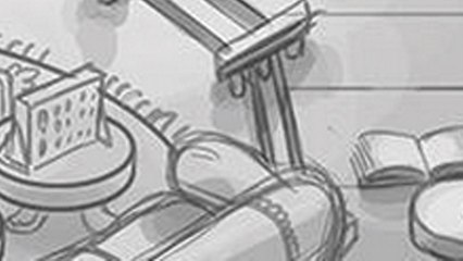 Club Penguin: New Ski Lodge!