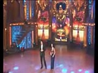 sony tv show entertainment ke liye kuch bhi karega