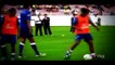 Crazy Freestyle Tricks Skills Ronaldo Neymar Ronaldinho Zlatan HD