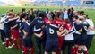 Algarve Cup, France - Etats-Unis Féminines : 0-2, les temps forts de la finale