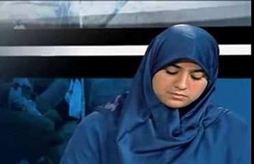 Hajar boussak Ø§Ù„Ù‚Ø§Ø±Ø¦Ø© Ù‡Ø§Ø¬Ø± Ø¨ÙˆØ³Ø§Ù‚ Ù…Ø§ ØªÙŠØ³Ø± Ù…Ù† Ø³ÙˆØ±Ø© Ø§Ù
