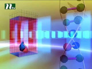 What to do in case of kidney stone disease Shasto Protidin Episode 1972