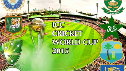 2015 WC India vs Bangladesh quarter final to be exciting