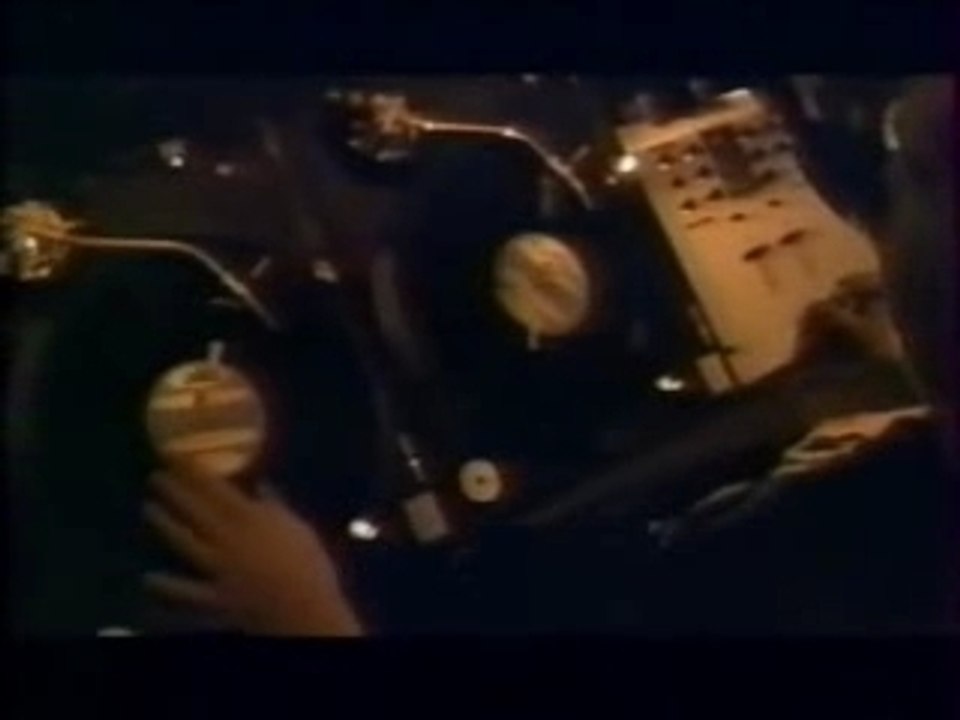 CRAZY B - homework 1998