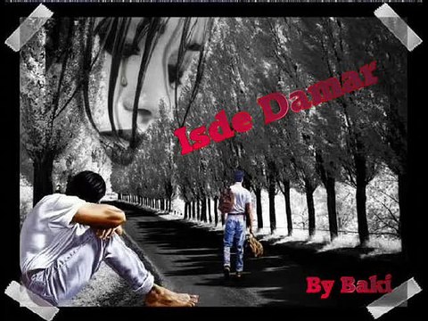 Taner Olgun Seni Düsüne Düsüne Sesliroot.Com