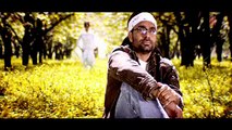 Babbu Maan _ _Mitran Di Chatri_ Full Video Song _ Pyaas _ Hit Punjabi Song