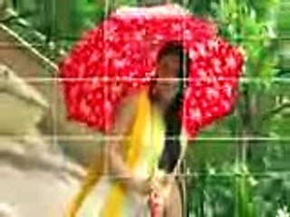 meri aashiqui tumse hi  colors tv show