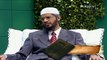 Does he have to fast extra after moving from Saudi Arabia to India?by Dr Zakir Naik