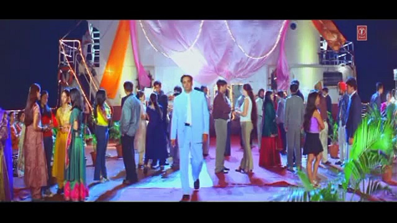 Dil To Pagal Hai Watch Online Dailymotion