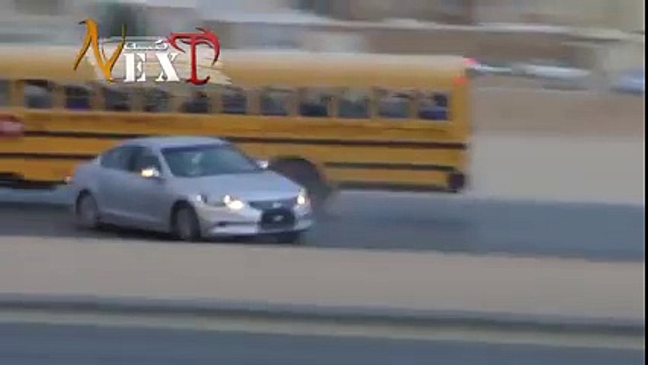 race of car