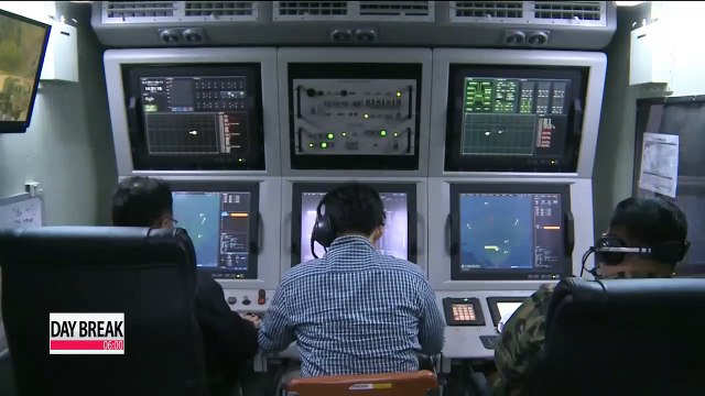 Unification minister nominee believes chances to improve inter-Korean ties will come once joint drills wrap up in April