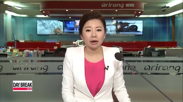 Joint Iraqi forces close to taking back Tikrit from IS