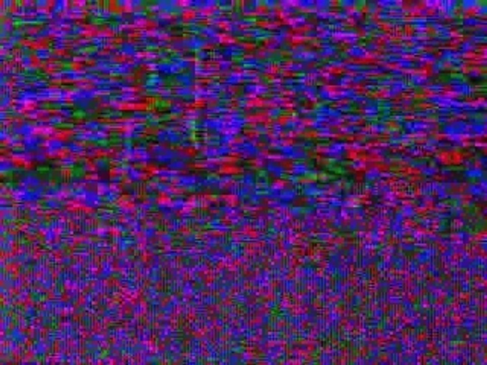 わかってもらえるさ