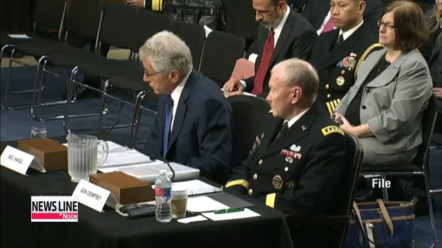 BBC reviewing feasibility of world news service in N. Korea