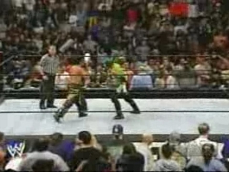 * stripping on announce table