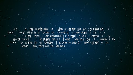 Buy Butalbital Online | Order Butalbital Overnight | Generic Butalbital Cod USA