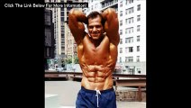 The Real Truth About Abs   Six Pack Shortcuts The Truth About Abs Book