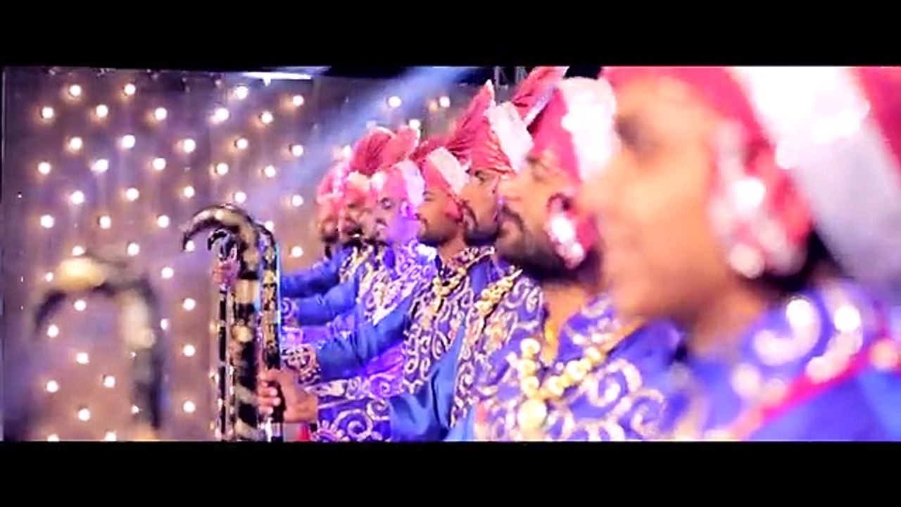Babbu Maan - License