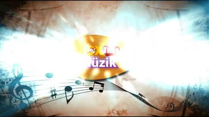 Taner Olgun - Mektup Yazarım Mektup - Sesliroot.Com