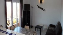 A louer - appartement - Canet En Roussillon (66140) - 3 pièces - 70m²