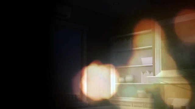 Mini Split Air Conditioner System in Mini Split Warehouse.