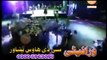 Yaarane Te Me Zre Kigi  Gul Panra On Stage  Pashto Song