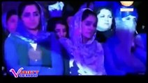 Ae Zama Nadan Malanga  Gul Panra On Stage  Pashto Song