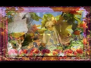 Ek Nazar Naqeeb Ullah Shah -