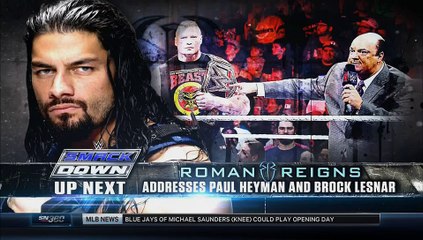 March 12, 2015 - Standard Quality