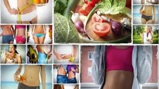 Anabolic Cooking Book Review - Anabolic Cooking By Dave Ruel Download
