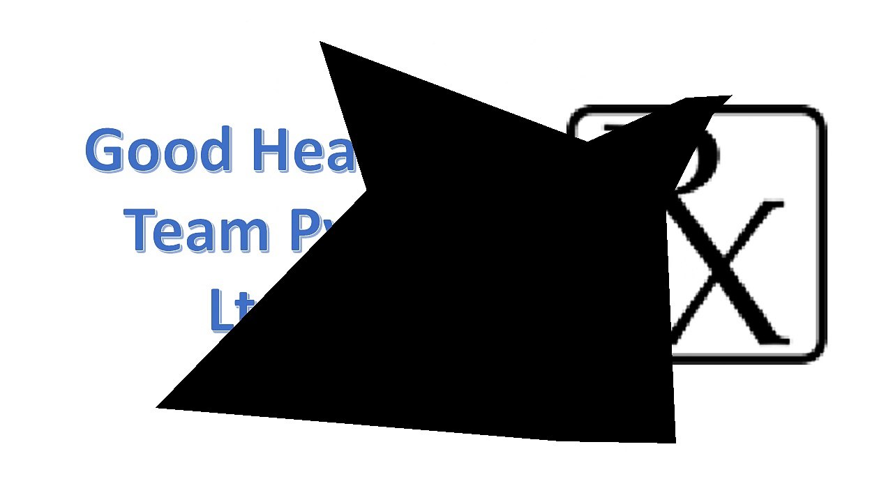 Good Health Team USA | Butalbital Without Prescription Online