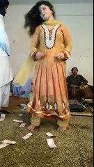 Pashto Local Sexy Dance 2015