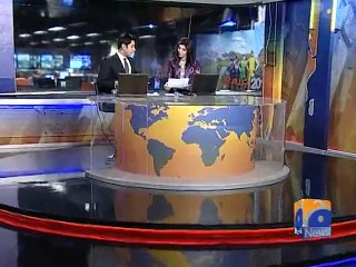 Geo Headlines-12 Mar 2015-1000