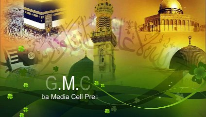 Mufti mansoor  janat k waris ban jao