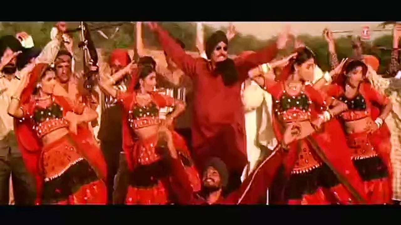 Babbu Maan _ Kabza Full Video Song _ Saun Di Jhadi _ Hit Punjabi Song