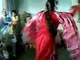 Pashto Local Mast Afghan Girl Dance