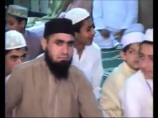 Cute Child, Cute Voice. - Pakistan Young Scientists Club _ Facebook