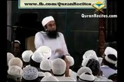 Islam In 5 Minutes A Must Listen By Maulana Tariq Jameel