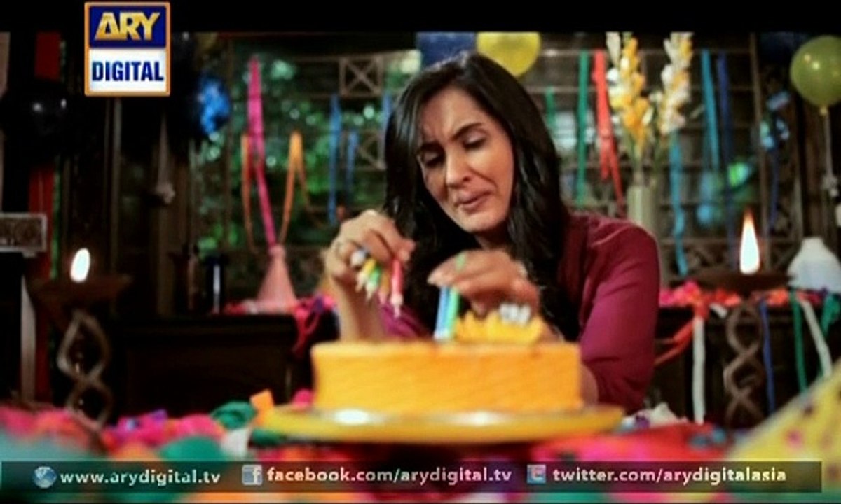 ek_mohabbat_ke_baad_21