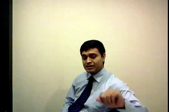 AS 9100 Consultant, AS 9100 Consultancy, AS 9100 Training, AS 9100 Internal auditor training, AS 9110 Consultant