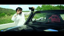 Babbu Maan - Gypsy Kali _Talaash _ Latest Punjabi Songs