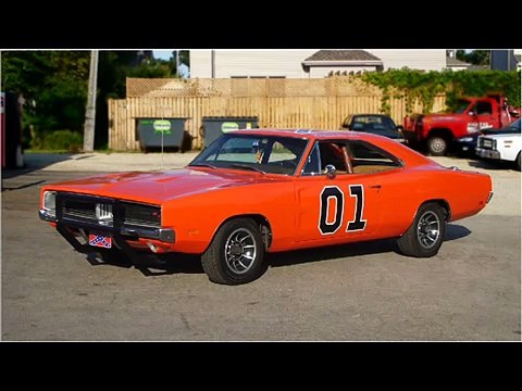 Old Crow Medicine Show- Wagon Wheel with lyrics