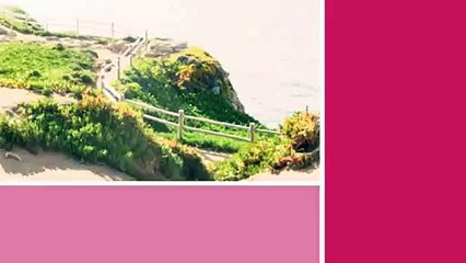 Shore Excursions Lisbon