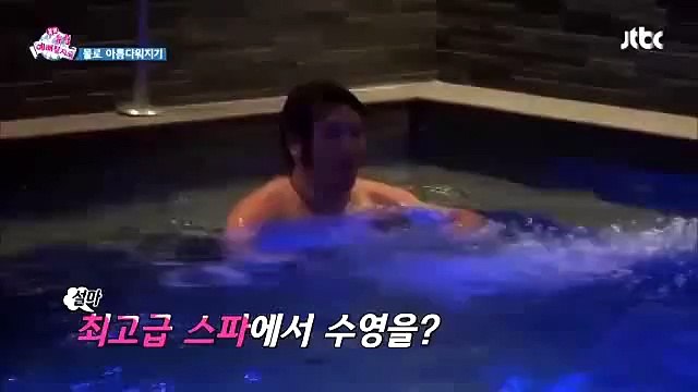 필리핀 ktvㅜ극강ㅇH인모드 간다간다 ㅁr사ㅈl전신맛사지