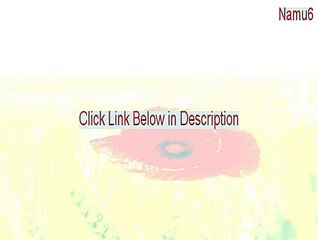 Download Namu6 Instantly for Free 🚀